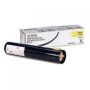 Xerox Yellow Toner tonercartridge Origineel Geel (006R01178) thumbnail