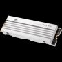 Corsair MP600 PRO LPX M.2 4000 GB PCI Express 4.0 3D TLC NAND NVMe (CSSD-F4000GBMP600PLPW) thumbnail