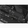 Corsair MP600 PRO XT M.2 4000 GB PCI Express 4.0 3D TLC NAND NVMe (CSSD-F4000GBMP600PXT) thumbnail