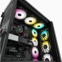 Corsair MP600 PRO XT M.2 4000 GB PCI Express 4.0 3D TLC NAND NVMe (CSSD-F4000GBMP600PXT) thumbnail