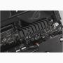 Corsair MP600 PRO XT M.2 4000 GB PCI Express 4.0 3D TLC NAND NVMe (CSSD-F4000GBMP600PXT) thumbnail
