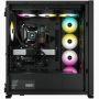 Corsair MP600 PRO XT M.2 4000 GB PCI Express 4.0 3D TLC NAND NVMe (CSSD-F4000GBMP600PXT) thumbnail