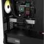 Corsair MP600 PRO XT M.2 4000 GB PCI Express 4.0 3D TLC NAND NVMe (CSSD-F4000GBMP600PXT) thumbnail