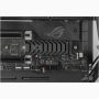 Corsair MP600 PRO XT M.2 4000 GB PCI Express 4.0 3D TLC NAND NVMe (CSSD-F4000GBMP600PXT) thumbnail