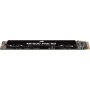 Corsair MP600 PRO NH M.2 8000 GB PCI Express 4.0 3D TLC NAND NVMe (CSSD-F8000GBMP600PNH) thumbnail