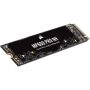 Corsair MP600 PRO NH M.2 8000 GB PCI Express 4.0 3D TLC NAND NVMe (CSSD-F8000GBMP600PNH) thumbnail