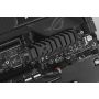 Corsair MP600 PRO XT M.2 8000 GB PCI Express 4.0 3D TLC NAND NVMe (CSSD-F8000GBMP600PXT) thumbnail