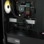 Corsair MP600 PRO XT M.2 8000 GB PCI Express 4.0 3D TLC NAND NVMe (CSSD-F8000GBMP600PXT) thumbnail