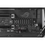 Corsair MP600 PRO XT M.2 8000 GB PCI Express 4.0 3D TLC NAND NVMe (CSSD-F8000GBMP600PXT) thumbnail