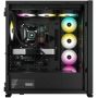 Corsair MP600 PRO XT M.2 8000 GB PCI Express 4.0 3D TLC NAND NVMe (CSSD-F8000GBMP600PXT) thumbnail