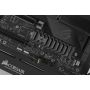 Corsair MP600 PRO XT M.2 8000 GB PCI Express 4.0 3D TLC NAND NVMe (CSSD-F8000GBMP600PXT) thumbnail