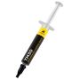 Corsair TM30 heat sink compound Koelpasta 3 g (CT-9010001-WW) thumbnail