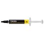 Corsair TM30 heat sink compound Koelpasta 3 g (CT-9010001-WW) thumbnail
