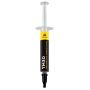 Corsair TM30 heat sink compound Koelpasta 3 g (CT-9010001-WW) thumbnail