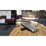 Corsair TBT100 Thunderbolt 3 Roestvrijstaal (CU-9000001-EU) thumbnail