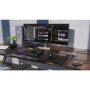 Corsair TBT100 Thunderbolt 3 Roestvrijstaal (CU-9000001-EU) thumbnail