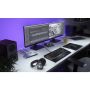 Corsair TBT100 Thunderbolt 3 Roestvrijstaal (CU-9000001-EU) thumbnail