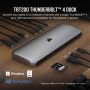 Corsair TBT200 Thunderbolt 4 (CU-9000002-EU) thumbnail