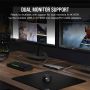 Corsair TBT200 Thunderbolt 4 (CU-9000002-EU) thumbnail