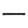 Corsair TBT100 Thunderbolt 3 40000 Mbit/s Zwart, Zilver (CU-9000006-EU) thumbnail