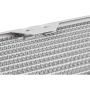 Corsair XR5 Radiatorblok (CX-9030008-WW) thumbnail