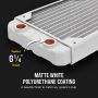 Corsair XR5 Radiatorblok (CX-9030008-WW) thumbnail