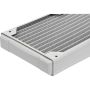 Corsair XR5 Radiatorblok (CX-9030008-WW) thumbnail