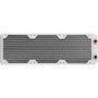 Corsair XR5 Radiatorblok (CX-9030008-WW) thumbnail