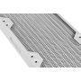 Corsair XR5 Radiatorblok (CX-9030008-WW) thumbnail