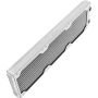Corsair XR5 Radiatorblok (CX-9030008-WW) thumbnail