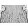 Corsair XR5 Radiatorblok (CX-9030008-WW) thumbnail