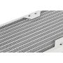 Corsair XR5 Radiatorblok (CX-9030008-WW) thumbnail