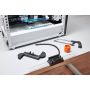 Corsair CX-9059007-WW onderdeel & accessoire voor computerkoelsystemen (CX-9059007-WW) thumbnail