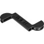 Corsair CX-9059007-WW onderdeel & accessoire voor computerkoelsystemen (CX-9059007-WW) thumbnail