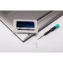 Crucial MX500 2.5" 1 TB SATA III (CT1000MX500SSD1) thumbnail