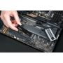 Crucial P3 Plus M.2 1000 GB PCI Express 4.0 3D NAND NVMe (CT1000P3PSSD8) thumbnail