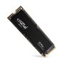 Crucial P3 Plus M.2 1000 GB PCI Express 4.0 3D NAND NVMe (CT1000P3PSSD8) thumbnail