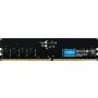 Crucial CT16G48C40U5T geheugenmodule 16 GB 1 x 2 GB DDR5 4800 MHz ECC (CT16G48C40U5T) thumbnail