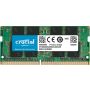 Crucial CT16G4DFRA32AT geheugenmodule 16 GB 1 x 16 GB DDR4 3200 MHz (CT16G4DFRA32AT) thumbnail