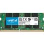 Crucial CT16G4SFRA32A geheugenmodule 16 GB 1 x 16 GB DDR4 3200 MHz (CT16G4SFRA32A) thumbnail