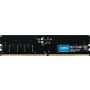 Crucial CT16G56C46U5 geheugenmodule 16 GB 1 x 16 GB DDR5 5600 MHz (CT16G56C46U5) thumbnail