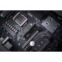 Crucial P3 M.2 2000 GB PCI Express 3.0 3D NAND NVMe (CT2000P3SSD8) thumbnail