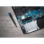 Crucial P3 M.2 2000 GB PCI Express 3.0 3D NAND NVMe (CT2000P3SSD8) thumbnail