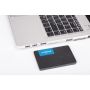 Crucial BX500 2.5" 240 GB SATA III 3D NAND (CT240BX500SSD1) thumbnail