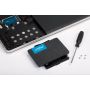 Crucial BX500 2.5" 240 GB SATA III 3D NAND (CT240BX500SSD1) thumbnail