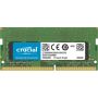 Crucial CT32G4SFD832A geheugenmodule 32 GB 1 x 32 GB DDR4 3200 MHz (CT32G4SFD832A) thumbnail