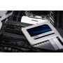 Crucial MX500 2.5" 500 GB SATA III (CT500MX500SSD1) thumbnail