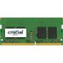 Crucial 8GB DDR4 2400 MT/S 1.2V geheugenmodule 1 x 8 GB 2400 MHz (CT8G4SFS824A) thumbnail