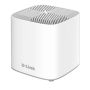 D-Link COVR AX1800 Dual Band Whole Home Mesh Wi‑Fi 6 System (COVR-X1862) thumbnail