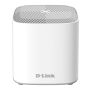 D-Link COVR AX1800 Dual Band Whole Home Mesh Wi‑Fi 6 System (COVR-X1862) thumbnail